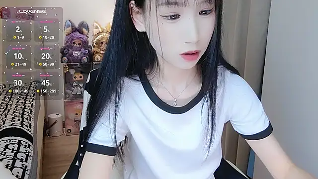 美女M-OTT_在线直播