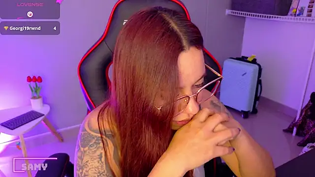 samantha_tattu webcam