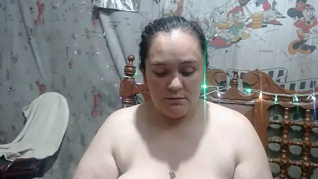 Dirty_sandy888 live sex cam