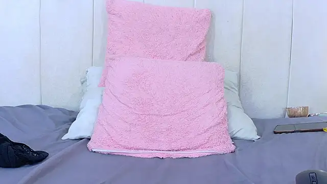 aliisonn_cooper webcam