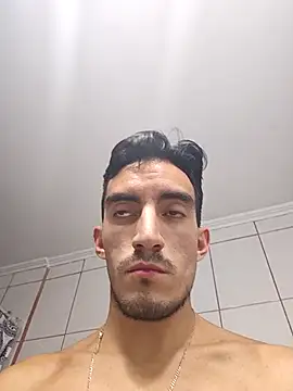 tommymomentum - TommyMomentum's free webcam - UK Sex Cams