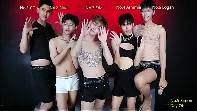 queen-vibe - Queen-Vibe's free webcam - UK Sex Cams