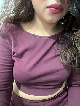 riya_sharma11 webcam