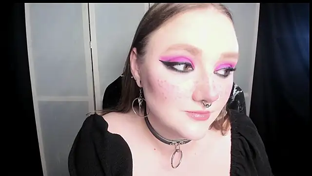 YourDyingBride webcam