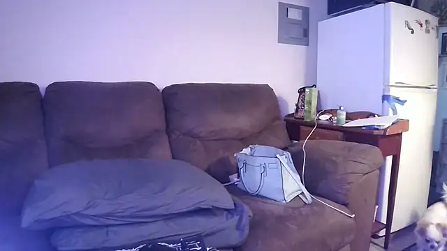 Victoria121565 webcam