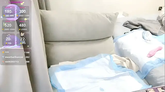 美女XiXi-9999在线直播