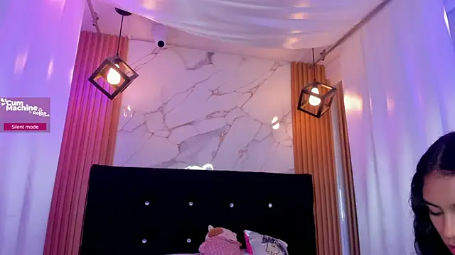 Anniie__Evans live sex cam