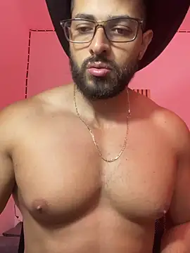 Preview of magnumchris