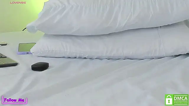 Susan-Sweet-7 webcam