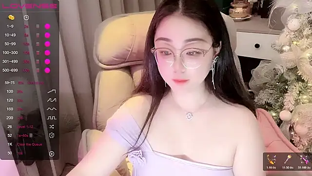 美女Monica-666888-在线直播