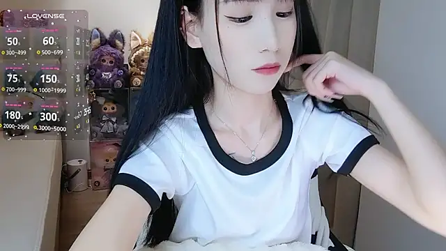 美女M-OTT_在线直播