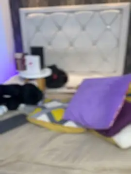 samu_hott (M young) - PLAY WITH THE COCK