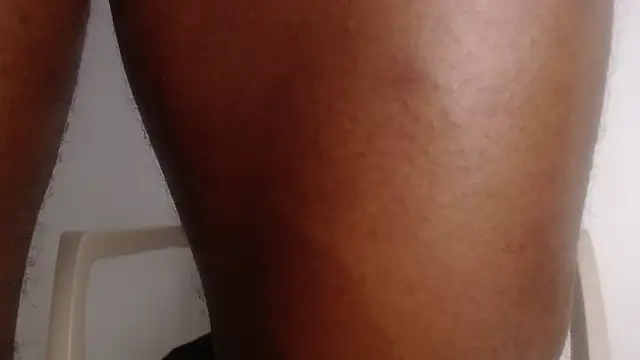 drake_brwon_23 (M young) - CUM SHOW 💦💦