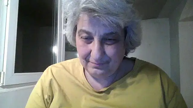 ExquisiteMature live sex cam