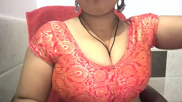 Rasili_rasmi1286 webcam