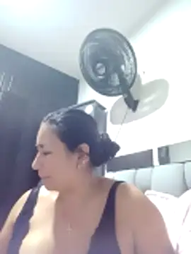 angelsashaa - AngelSashaa's free webcam - UK Sex Cams