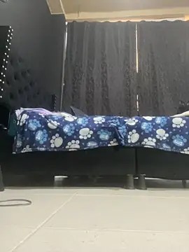 amareto_queen webcam