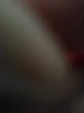 parejajuguetona420 - Parejajuguetona420's free webcam - UK Sex Cams