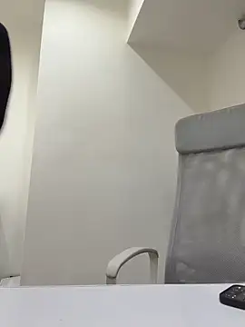 ClaraPasssion webcam