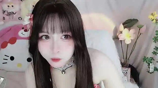 -zhuzhu-999- webcam