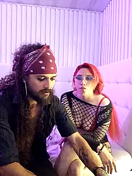 Yang_and_ying webcam