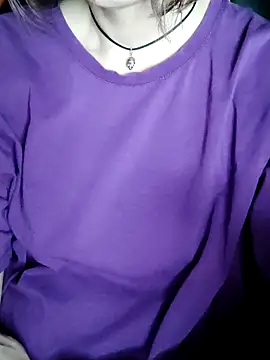 aashikalaa - Aashikalaa's free webcam - UK Sex Cams