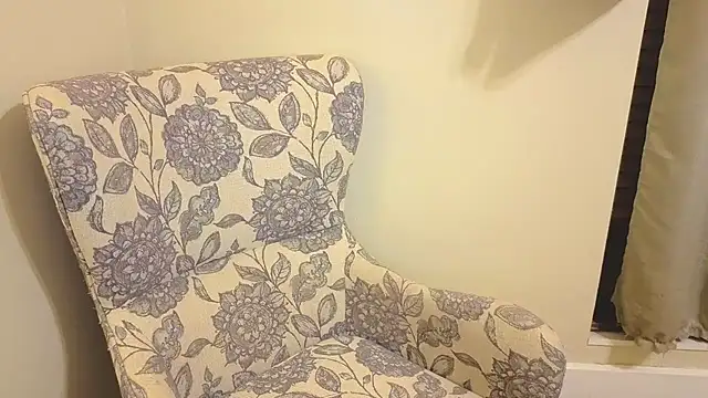 Preview of phatassblond