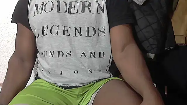 Preview of mmoiblack