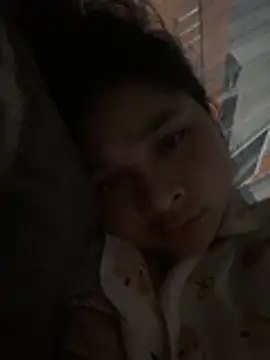 linbi135 - Linbi135's free webcam - UK Sex Cams