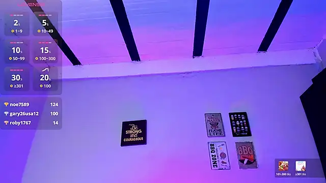 elizabethboltxxx - ElizabethboltXXX's free webcam - UK Sex Cams