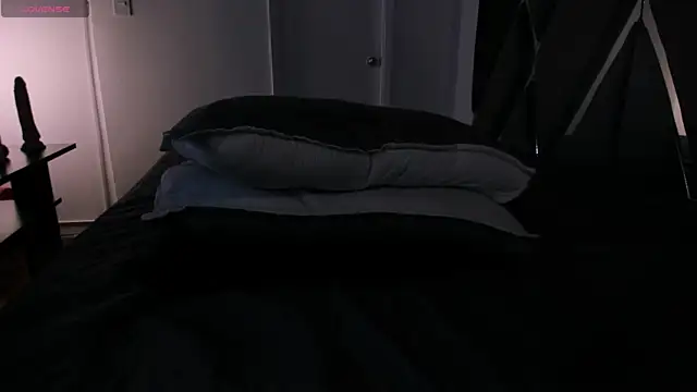 moonsweet1 - Moonsweet1's free webcam - UK Sex Cams