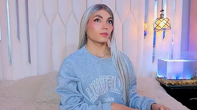 Megan_Do_Santos webcam