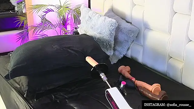 sofia_rousse_ webcam
