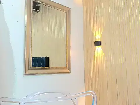 fernanda_brown19 - Fernanda_Brown19's free webcam - UK Sex Cams