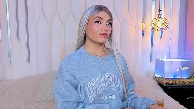 Megan_Do_Santos webcam