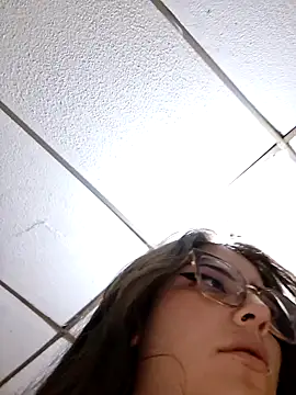 old_soul_and_young_spirit webcam