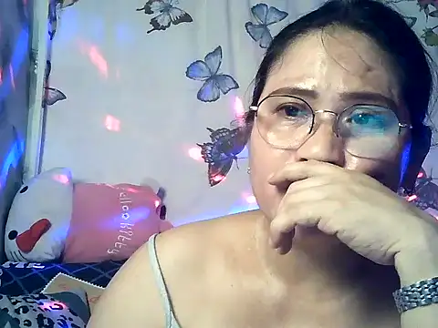 Amazing_Angel22 webcam