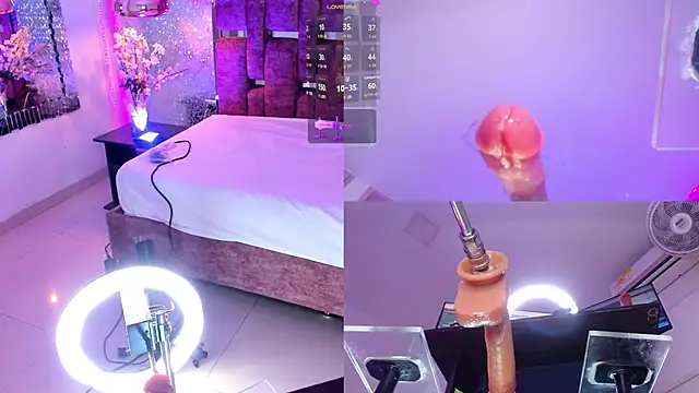 kittieeva (F young) - Ctrlx2min Until Splahs Over U 💦