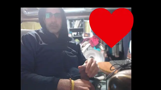 Gsmile1 live sex cam