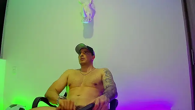 dagoti - Dagoti's free webcam - UK Sex Cams