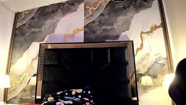 susanvilla - SusanVilla's free webcam - UK Sex Cams