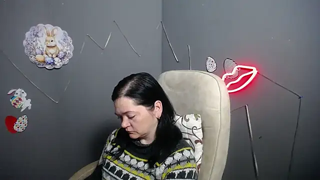 laurafinn - LauraFinn's free webcam - UK Sex Cams