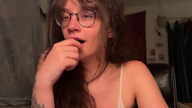 nyxo_ - Nyxo_'s free webcam - UK Sex Cams