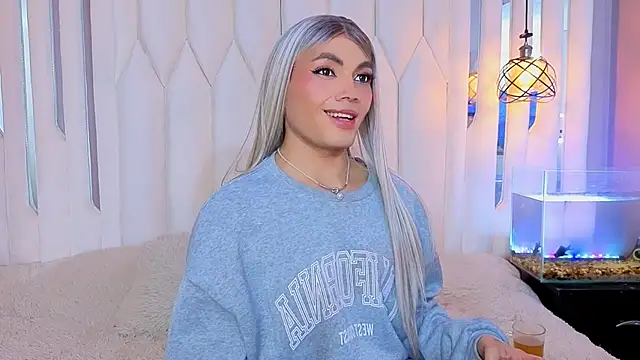 Preview of megan_do_santos