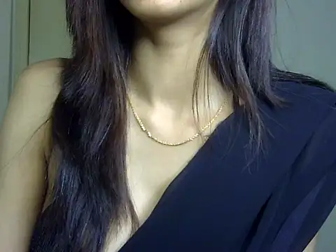 your__ally (F teen) - make me crazy today