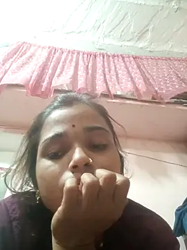 deepjakolirr (F young) - Family Deert