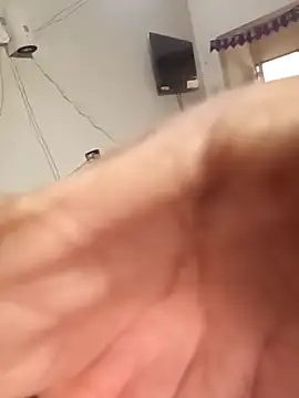 Savita_bhabhi_enjoy webcam