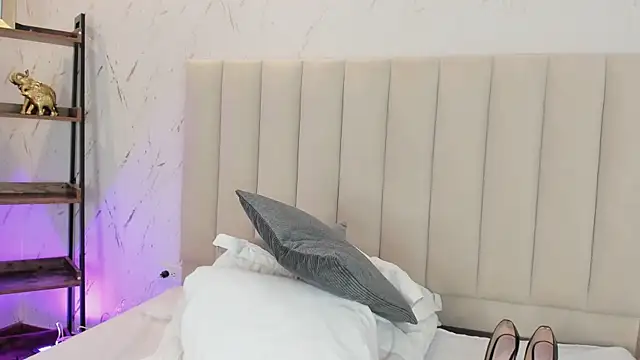 ViolettaRousee_ webcam