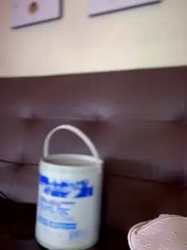 novafoxx - NovaFoxx's free webcam - UK Sex Cams