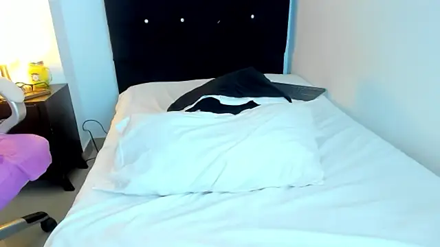 Preview of kathyajhonss